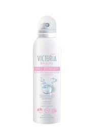 VICTORIA BEAUTY ROSE HYDROLATE WATER SPRAY 150 ML