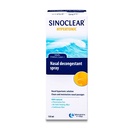 Sinoclear Nasal Spray Nasal Congestion 135 ML