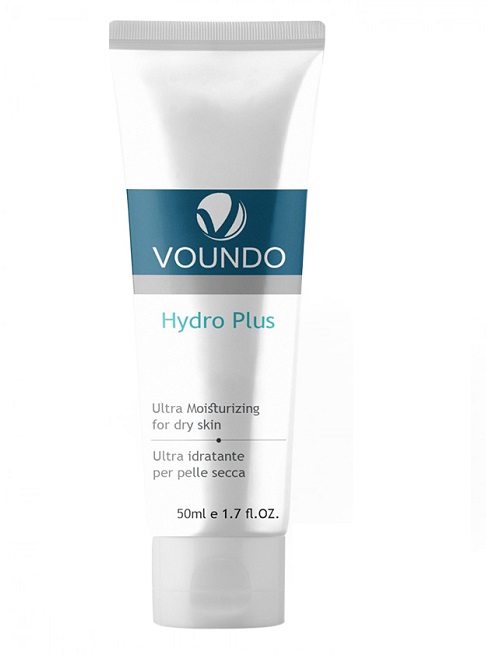 VOUNDO HYDRA PLUS  50 ML 