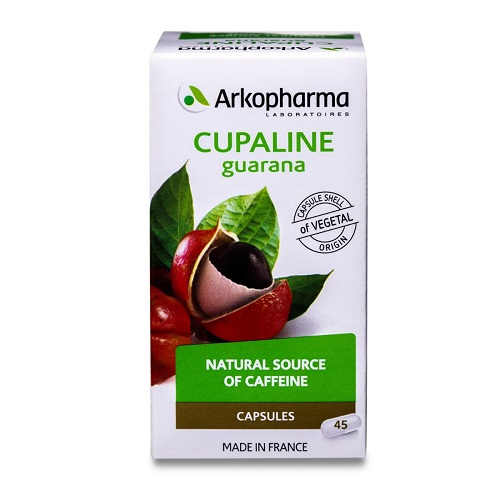 Cupaline Lose Weight 45 Pieces