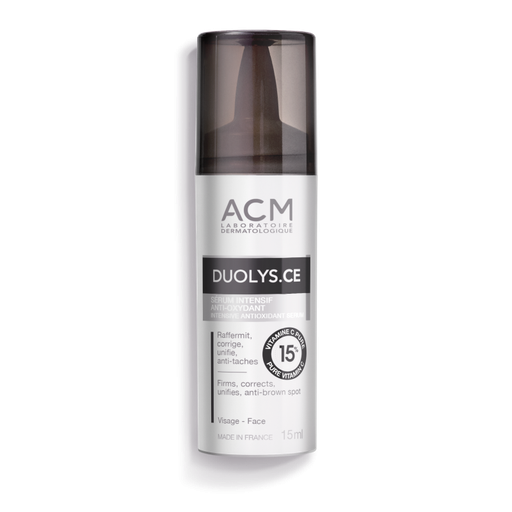 ACM DOULYS .CE SERUM 15 ML 