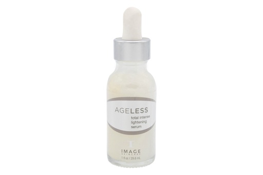 IMAGE AGELESS TOTAL INTENSE LIGHTENING SERUM 29.6