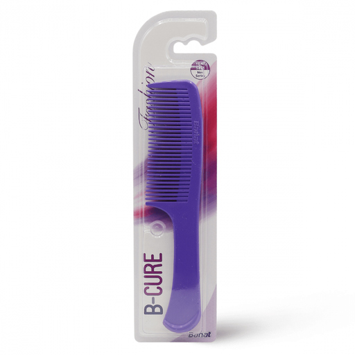 مشط شعر بانات 0122