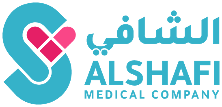 Alshafi