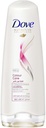 DOVE CONDITIONER COLOR CARE 350 ML