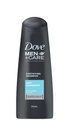 DOVE SHAMP ANTI DANDRUFF (MEN ) 400 ML