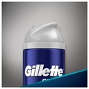 GILLETTE SERIES SHAVING GEL MOISTURISING 200ML