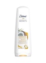 DOVE REPAIRING RITUAL CONDITIONER 350 ML 