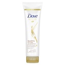 DOVE NOURISHING OIL CARE REPLACEMENT 300 ML 