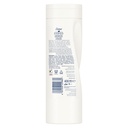 DOVE INVIGORATING RITUAL BODY LOTION 400 ML 