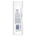 DOVE INDULGING RITUAL BODY LOTION 250 ML