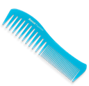 BANAT FASION HAIR COMB 630177