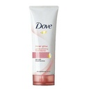 DOVE FACE WASH INNER GLOW FOAM  100 ML