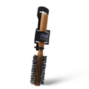 BANAT PROFESSIONAL HAIR BRUSH 620093