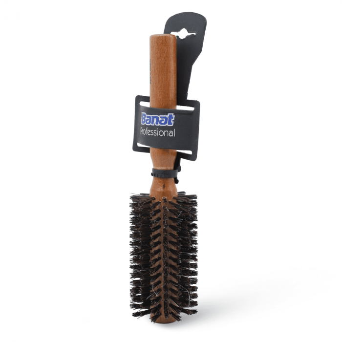 BANAT PROFESSIONAL HAIR BRUSH 620857