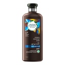 HERBAL ESS COCONUT MILK SHAMPOO  400 ML 