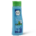 HERBAL ESSENCES SHAMPOO HELLO HYDRATION 400ML