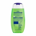 NIVEA B-SHOWER GEL LEMON OIL 250 ML ART.NO.1140452