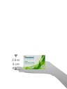 HIMALAYA NEEM & TURMERIC PROTECTING SOAP 125G