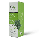 BIO BALANCE ALOE VERA  SHAMPOO 330 ML 