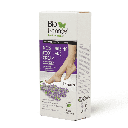 BIO BALANCE MOIS FOOT CARE CREAM 60 ML