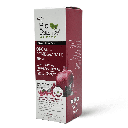 BIO BALANCE POMEGRANATE SHAMPOO 330 ML 