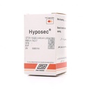 Hyposec Antiulcerants 14 Pieces