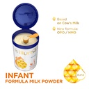 ILLUMA INFANT FORMULA 850 GM STAG–1