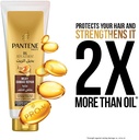 PANTENE OIL REPLACEMENT MILKY DAMAGE REPAIRE 350 M