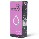 Benostan Feminine Gel 50 ML