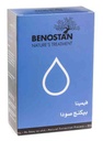 Benostan Feminine Wash Baking Soda 150 ML × 2