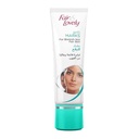 FAIR & LOVELY ANTI-MARKS FOR BLEMISH-LESS FAIR SKIN