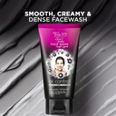 FAIR & LOVELY FACE WASH OIL CONTROL 150 ML