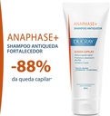 DUCRAY ANAPHASE SHAMPOO 200 ML