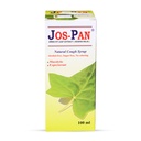 Jospan Cough Syrup 100 ML