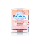 PRIMALAC SENSIBLE AC 400 GM