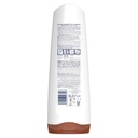 DOVE NOURSHING OIL CARE CONDITIONER  350 ML