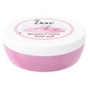 DOVE BEAUTY CREAM 150ML