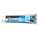 CLOSE UP ICY WHITE WINTER BLAST 100 ML