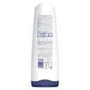 DOVE CONDITIONER INTENSIVE REPAIR 350 ML