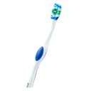 COLGATE 360 SOFT T/B 058000006157