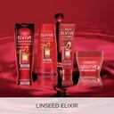 ELVIVE SHAMPOO PROTECT  COLOR HAIR 200 ML