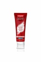 COLGATE EXPERT WHITE COOL MINT TP 75 ML 