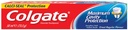 COLGATE MAXIMUM CAVITY PROT T.P 50 ML