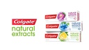 COLGATE NATURAL ULTIMATE FRESH T/P 75 ML