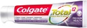 COLGATE PRO GUM HEALTHY  TP 75 ML 