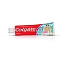 COLGATE SMILE BARLIE  6+ YEARS TP  50 ML          