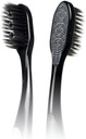 COLGATE T/B 360 CHARCOAL SIYAH BLACK MED