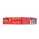 COLGATE T/PASTE EXTRA MINT 125 ML