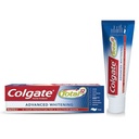 COLGATE TOTAL ADVANCED WHITENING 100 ML